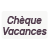 Chèque Vacances