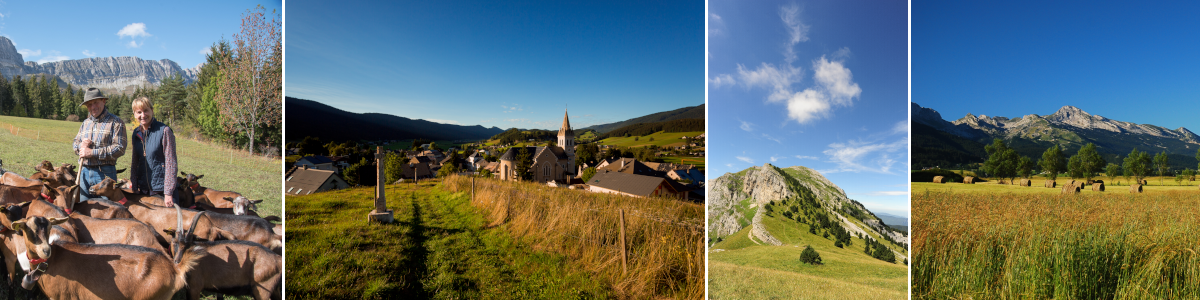 velo-via-vercors-nature-patrimoine