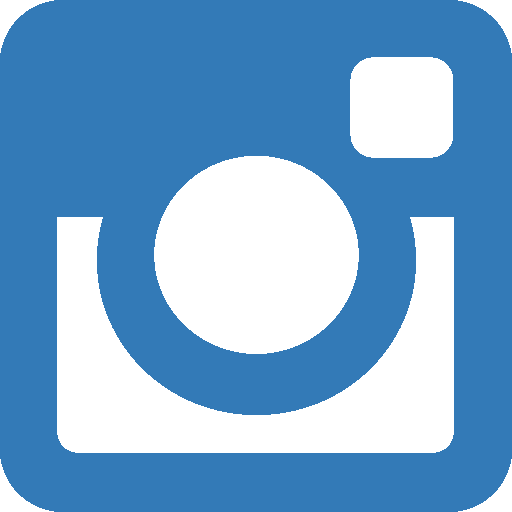 logo-instagram