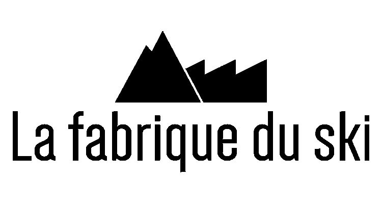 la-fabrique-a-ski