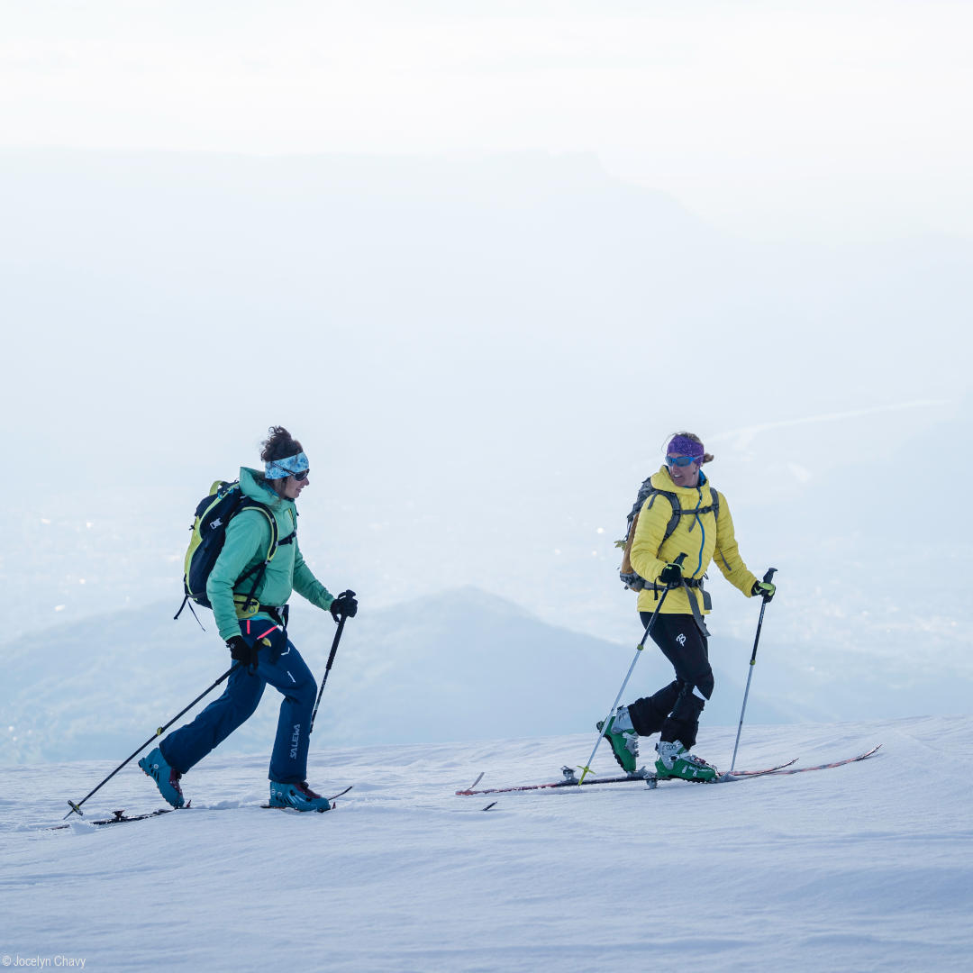 ski-de-rando-alpes-isere-jocelyn-chavy