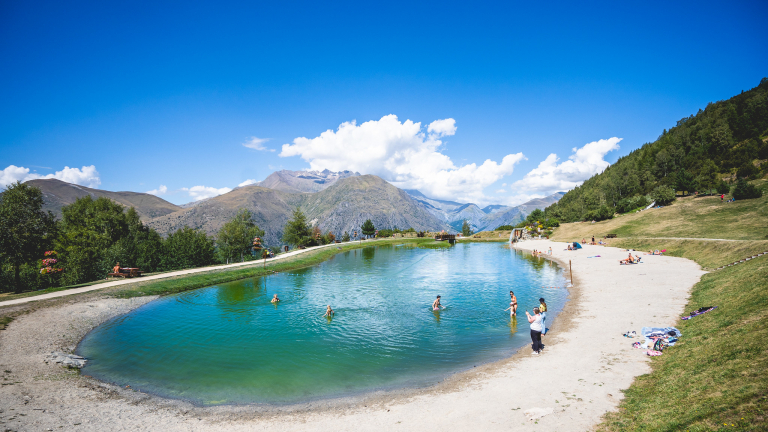 lac-de-la-buissonniere