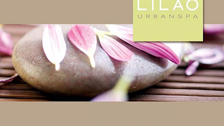 Lilao Urban Spa