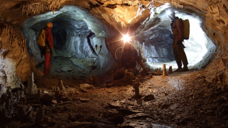 Vercors Aventure