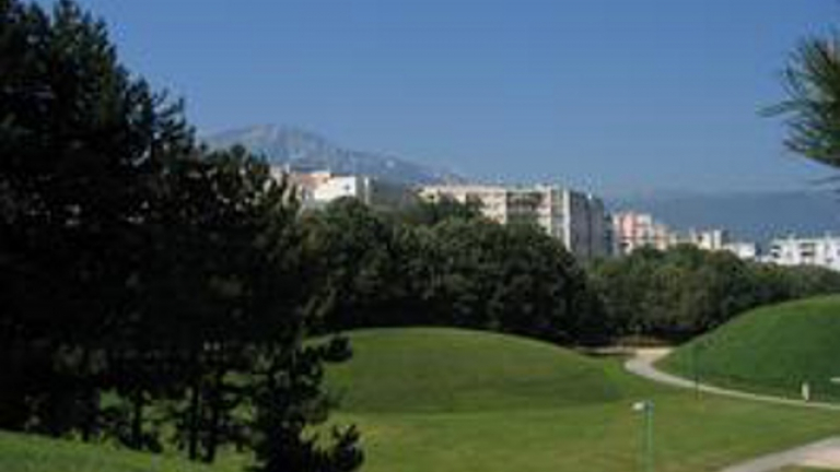 parc-jean-verlhac-villeneuve-grenoble