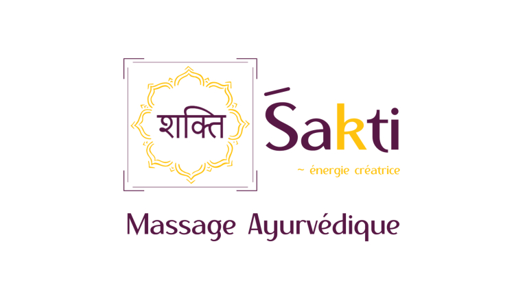 Sakti - Massage ayurvdique Chamrousse