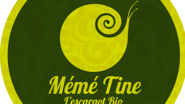 l'escargot_bio_de_Mm_Tine.png