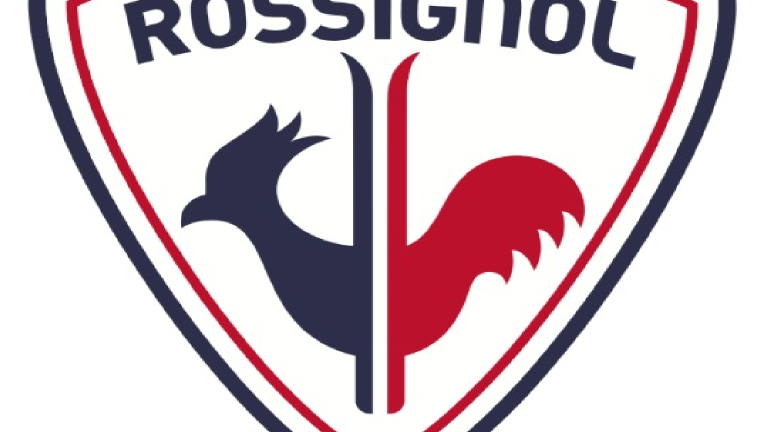 Logo Rossignol