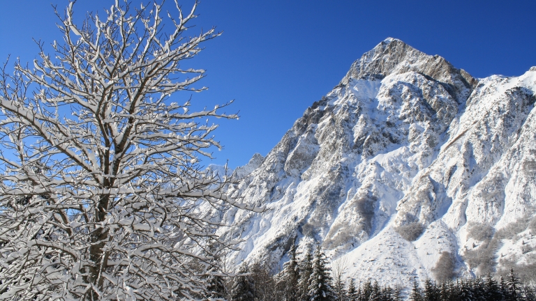 Col d''Ornon