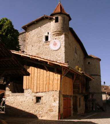 Pisos En Sant Andreu : Église Saint-André de Reims — Wikipédia
