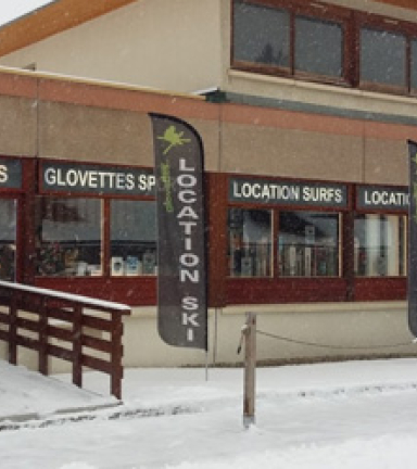location ski villard de lans