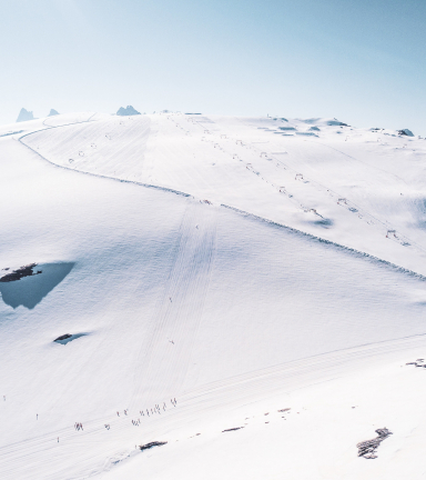 ski-ete-glacier