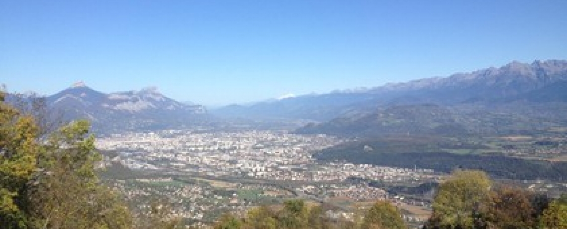 À la découverte des Arcelles