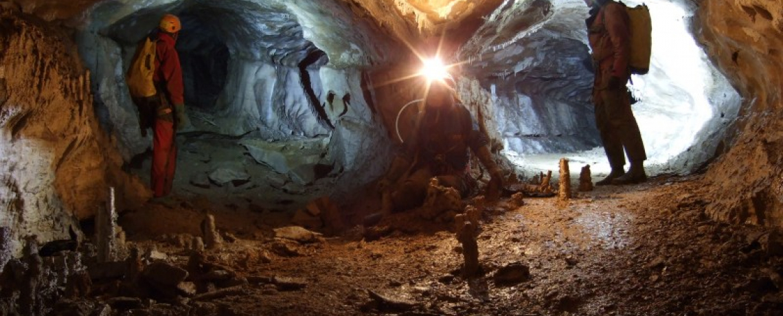 Vercors Aventure