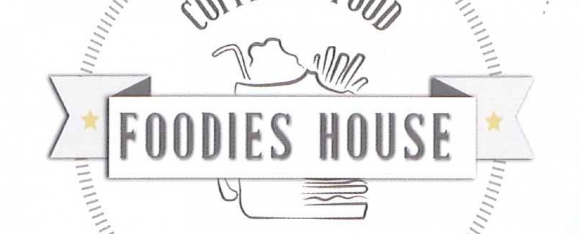 Foodies House