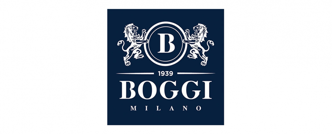 Boggi Milano - The Village