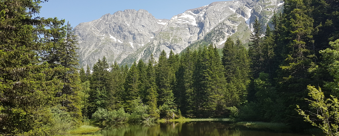 Lac Punay