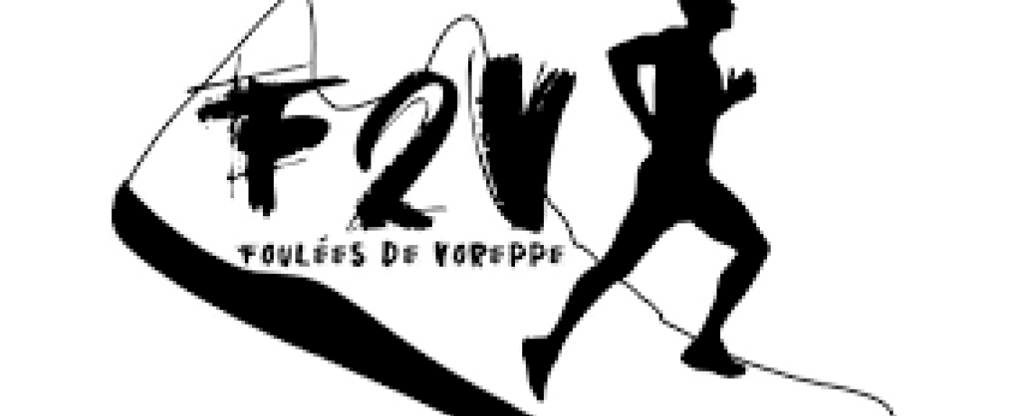 F2V Logo