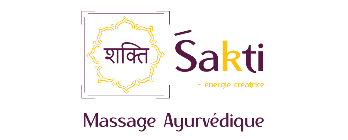 Sakti - Massage ayurvdique Chamrousse