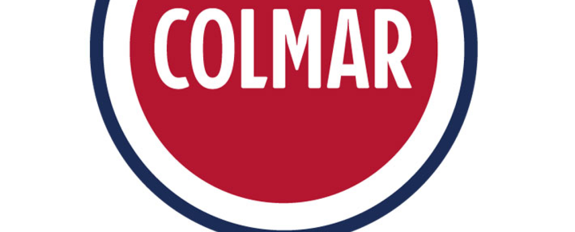 Colmar - The Village