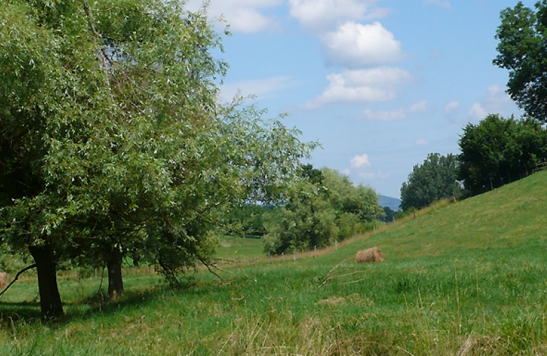 Bièvre-Valloire