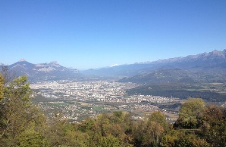 À la découverte des Arcelles