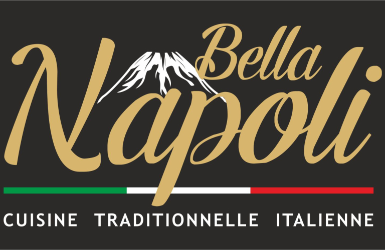 Bella Napoli