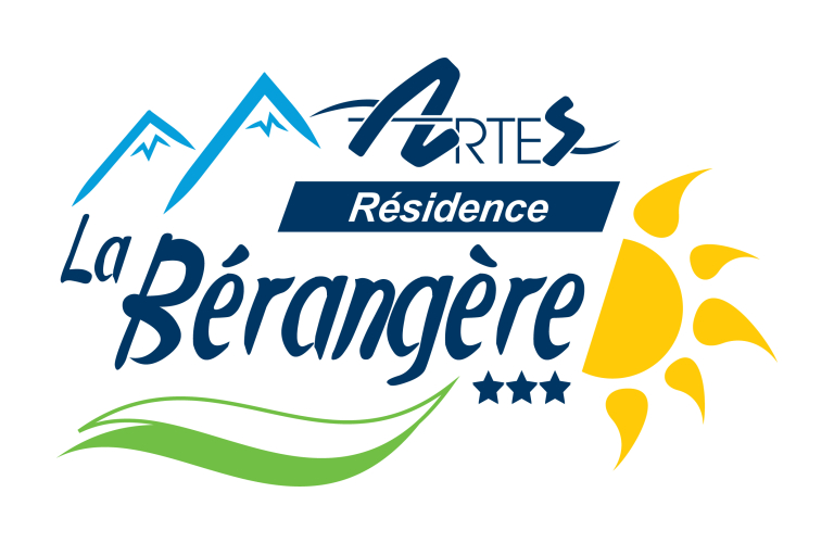 Image du logo Rsidence La Brangre