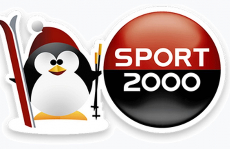 Sport 2000 Au P'tit Pingouin