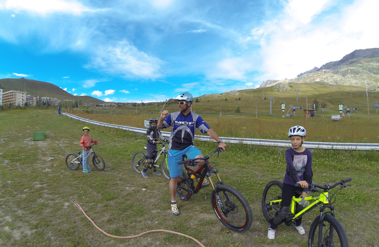 Ecole_VTT_MCF_Alpe_Huez