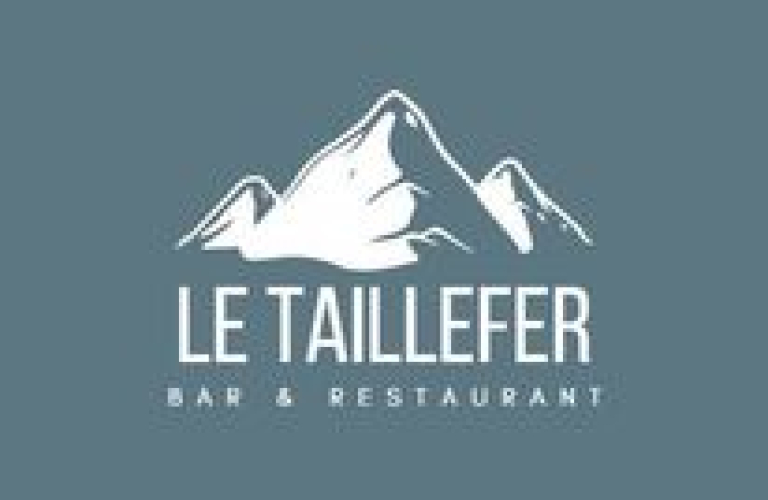 Le Taillefer Bar &amp; Restaurant
