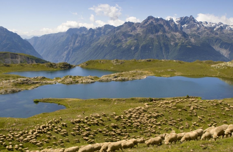 Laurent SALINO  OT Alpe d’Huez_la ronde des lacs_2.jpg