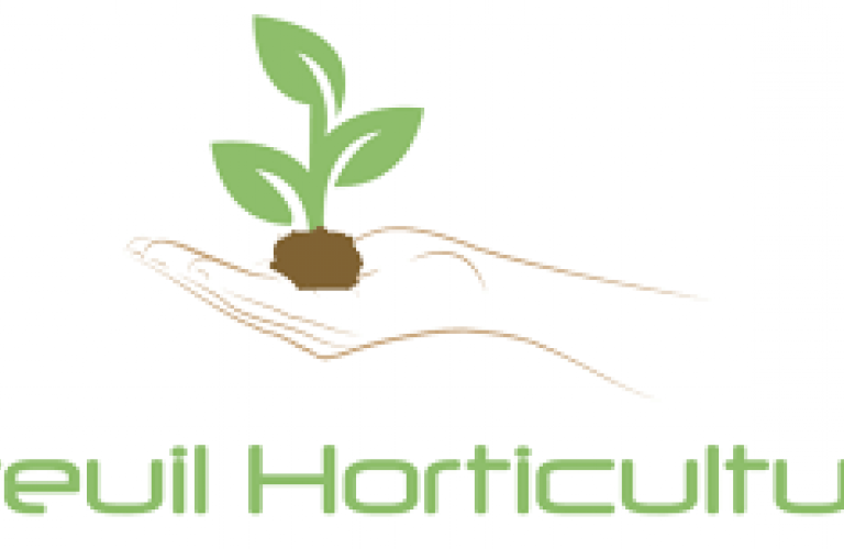 Breuil Horticulture