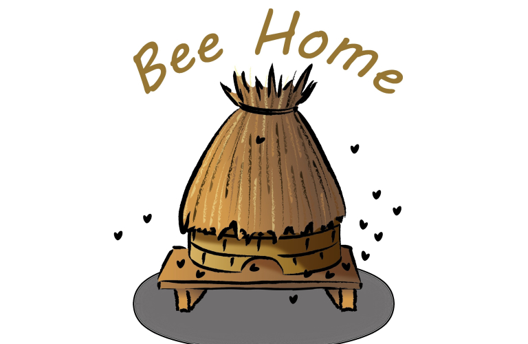 Bee home