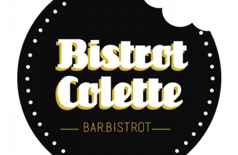 Bistrot Colette