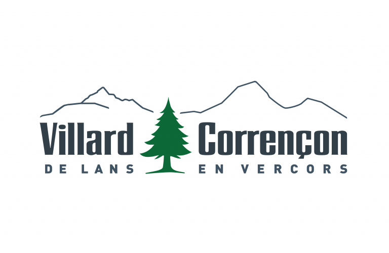 Logo VDL/COR
