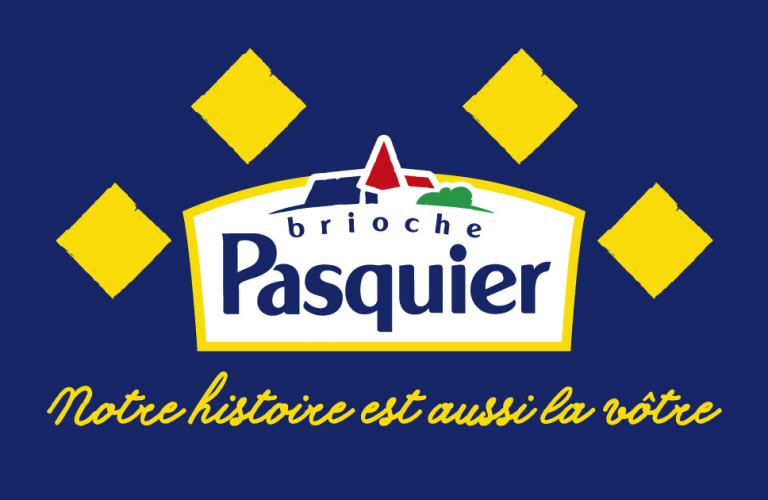 Logo Pasquier