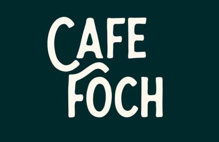 Café Foch