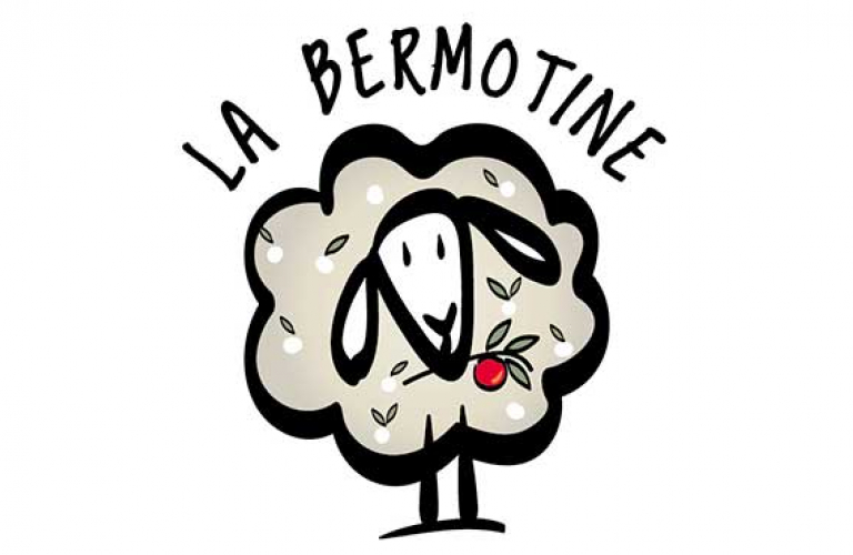GAEC La Bermotine