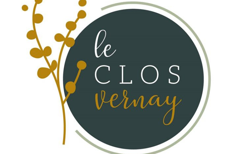 &quot;Le Clos Vernay&quot;