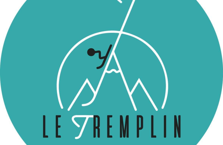 Le Tremplin