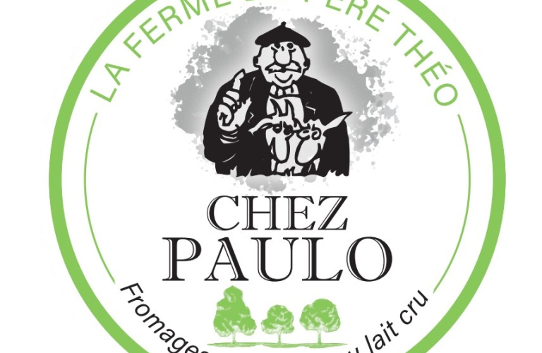 Chez Paulo