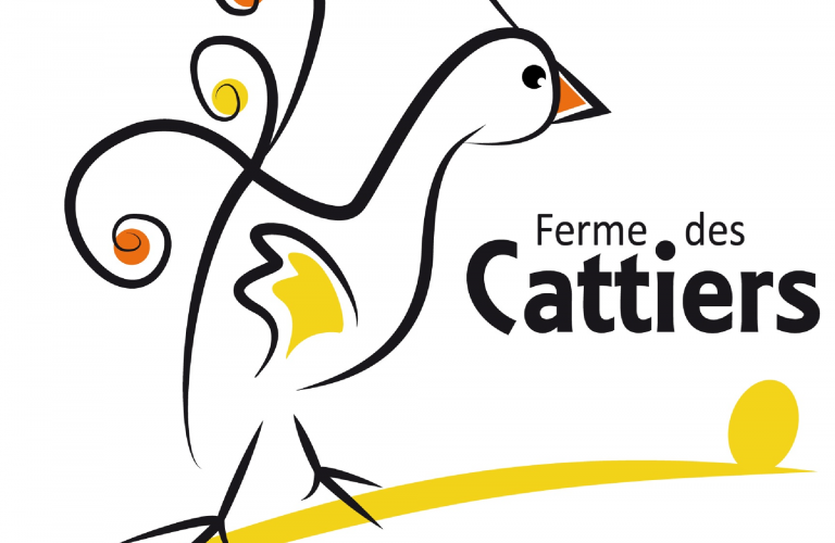 La Ferme des Cattiers