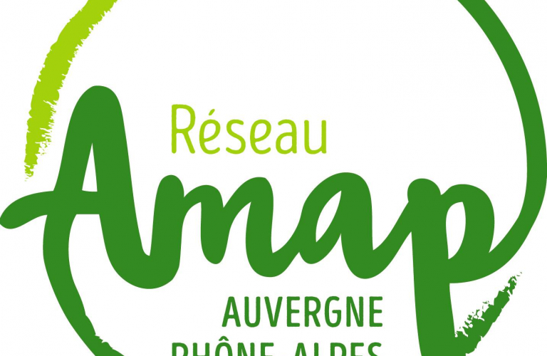 AMAP La plaine