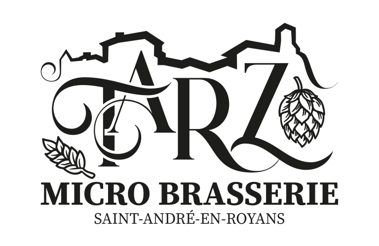 Micro brasserie Tarz