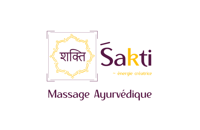 Sakti - Massage ayurvdique Chamrousse