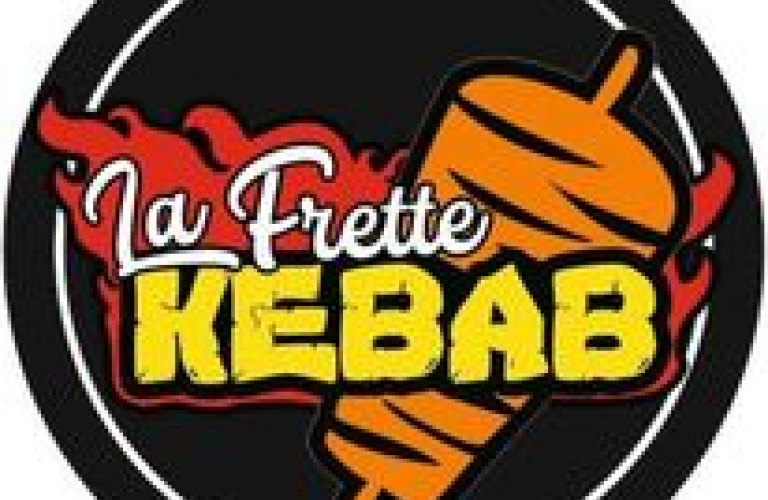 La Frette Kebab
