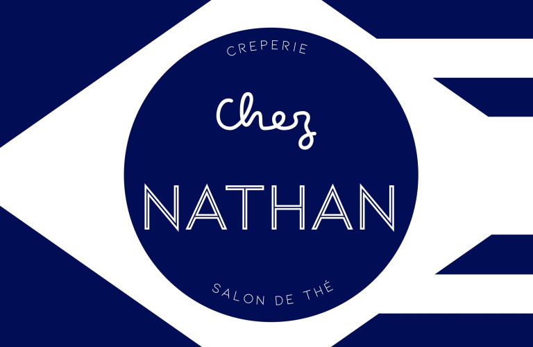 Chez Nathan