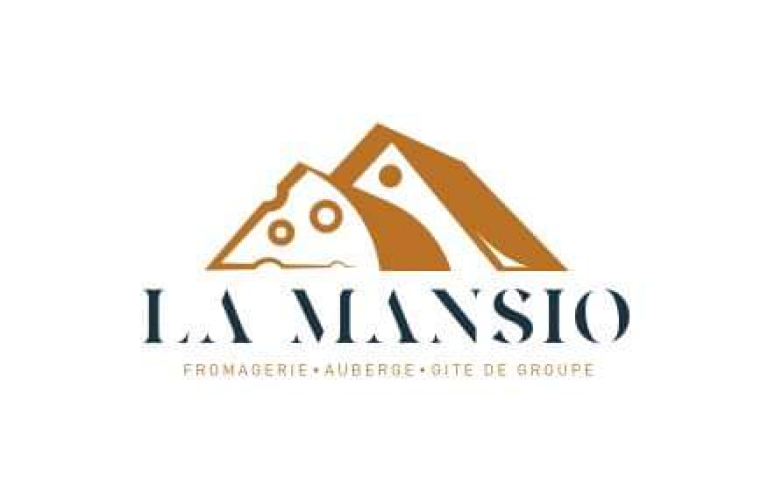 logo mansio