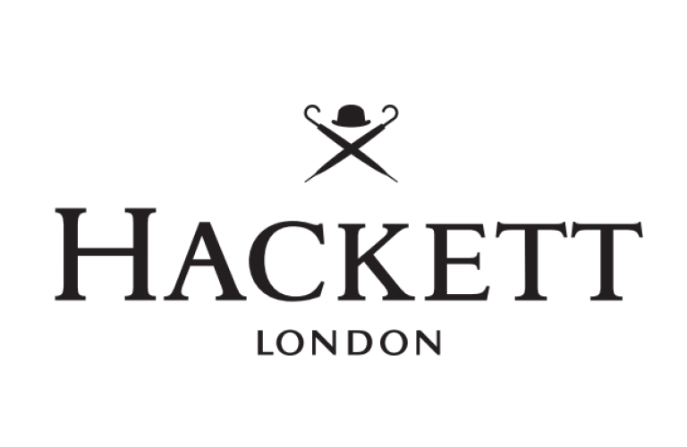 Hackett - The Village